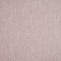 Hardwick Dusky Pink Fabric by the Metre